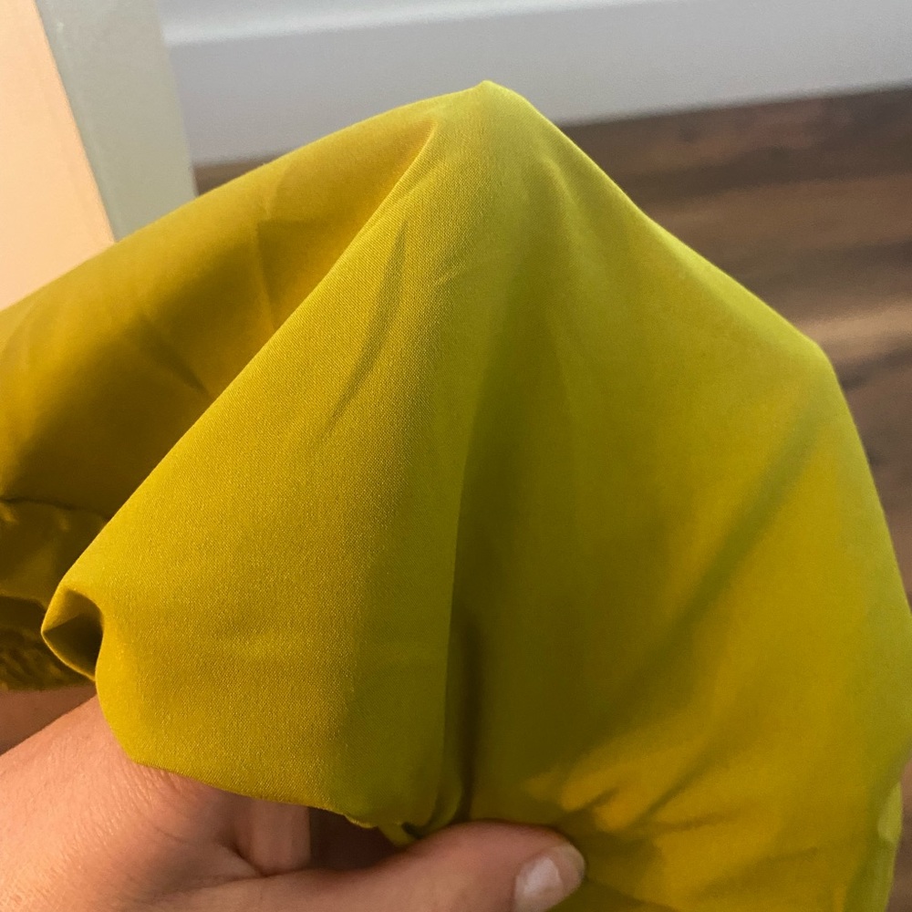 Nike shorts - Picture 2 of 5